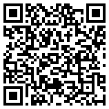 QR Code for Neil J Reardon Attorney At Law in Hampstead, NH 03841