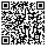 QR Code for Revorno Italian Restaurant in Kensington, NH 03833