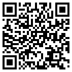 QR Code for Ripakti llc in Newington, NH 03801