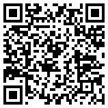QR Code for Robinson Precision Tool in Hudson, NH 03051