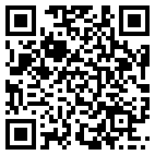 QR Code for RT-12 Storage in Swanzey, NH 03446