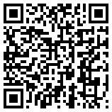 QR Code for Rubera Construction in Atkinson, NH 03811