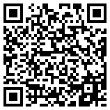 QR Code for Saddleback Pet Supply in Northwood, NH 03261