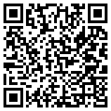 QR Code for Scrap It in Marlborough, NH 03455