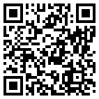 QR Code for Sdj Services in Kingston, NH 03848