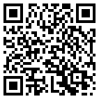 QR Code for Societe in Portsmouth, NH 03801