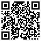 QR Code for Stan's Paving in Litchfield, NH 03052