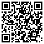 QR Code for Town of Stratham in Stratham, NH 03885