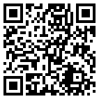 QR Code for Sunset Spa in Manchester, NH 03102