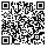 QR Code for Thousand Words Photography in Goffstown, NH 03045
