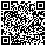 QR Code for Toppers Salon in Hillsborough, NH 03244