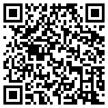 QR Code for Tri State Fire Protection in Nashua, NH 03060