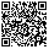 QR Code for U.S. Senator Jeanne Shaheen in Keene, NH 03431