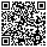 QR Code for Unit 51 Vacation Quarters - Deer Park in North Woodstock, NH 03262