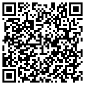 QR Code for University Heights Learning Center in Hooksett, NH 03106
