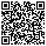 QR Code for West End Salon in Milford, NH 03055
