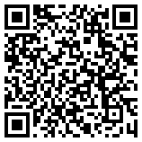 QR Code for Whitefield Flower Shops in Whitefield, NH 03598