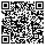 QR Code for Wiggins Frank e TLMKR Des in Newport, NH 03773