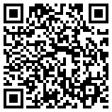 QR Code for ABC Disposal & Recycling in Keene, NH 03431