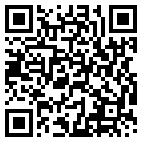 QR Code for Abakee Cottages in Laconia, NH 03246