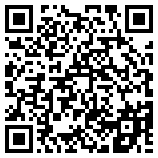 QR Code for Acker Marilynn Optmtrst in Jaffrey, NH 03452