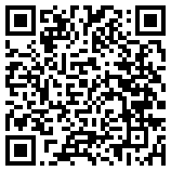 QR Code for Advanced Circuits in Plaistow, NH 03865