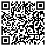 QR Code for Allen Mello Suzuki in Nashua, NH 03060