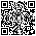 QR Code for Amherst Storage in Amherst, NH 03031