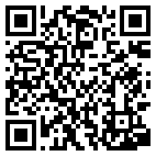 QR Code for Amn & Associates in Exeter, NH 03833