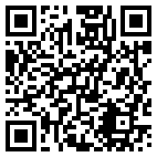 QR Code for Asn Logistics in Newport, NH 03773
