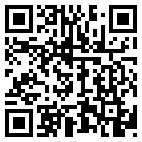 QR Code for Auto Salon in Merrimack, NH 03054