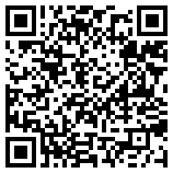 QR Code for Barrett Siding in Londonderry, NH 03053