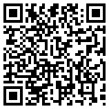 QR Code for Beadles and Beads in Portsmouth, NH 03801