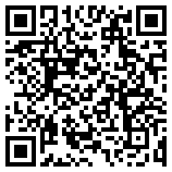 QR Code for Bliss Cleaning Services in North Hampton, NH 03862