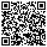 QR Code for Stephen B Bragdon Atty in Keene, NH 03431