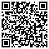 QR Code for Braiterman Law Offices in Concord, NH 03301