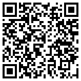 QR Code for Brown House Bakery Deli & Catering in Harrisville, NH 03450
