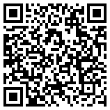 QR Code for Clearly Simple Mortgage in Henniker, NH 03242