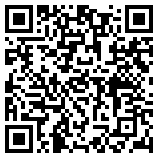 QR Code for Dartmouth-Hitchcock Merrimack in MERRIMACK, NH 03054