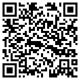 QR Code for Data Watch Alarm Monitoring in Concord, NH 03301