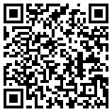 QR Code for Deerfield Machine Tool in Deerfield, NH 03037