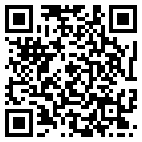 QR Code for Dirty Paws in Danville, NH 03819