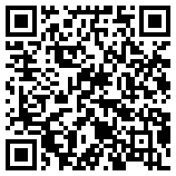 QR Code for Disabilities Rights CTR in Concord, NH 03301