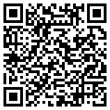 QR Code for Donati Field Soccer Snack Bar in Hooksett, NH 03106
