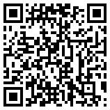 QR Code for EPE Corporation in Manchester, NH 03101