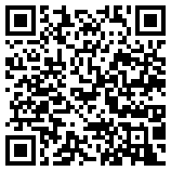 QR Code for Elite Settlement Services in Nashua, NH 03060