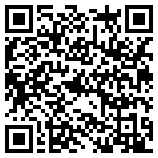 QR Code for Entegrity Solutions in Nashua, NH 03060