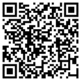 QR Code for Exeter Home Security Systems in Exeter, NH 03833