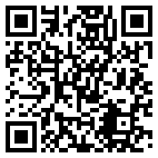 QR Code for Ferrotec Nord in Bedford, NH 03110