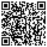 QR Code for Gemmell Appraisal Services in Salem, NH 03079
